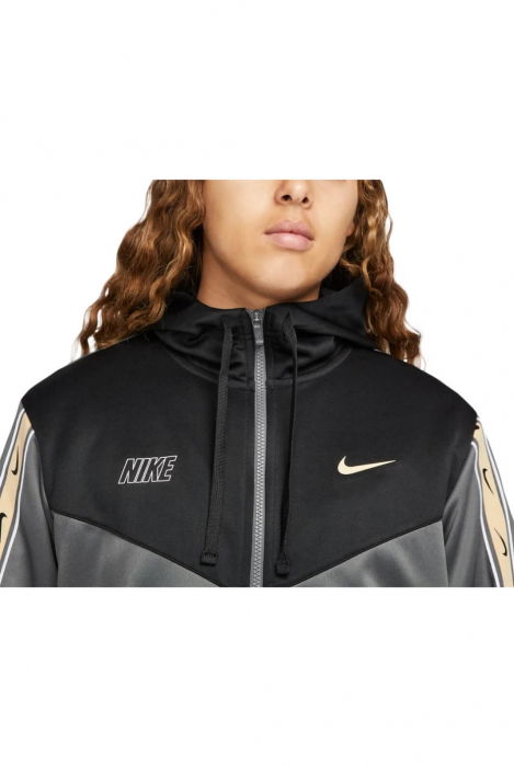 Hanorac NIKE Repeat - DX2025-068 [3]