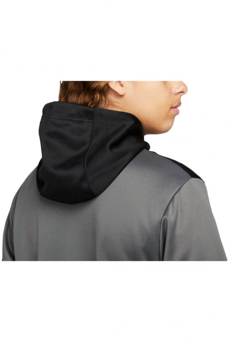 Hanorac NIKE Repeat - DX2025-068 [4]