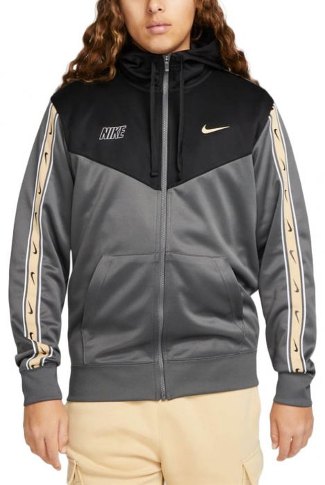 Hanorac NIKE Repeat - DX2025-068 [1]