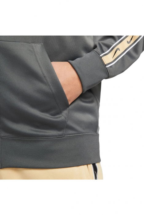 Hanorac NIKE Repeat - DX2025-068 [5]