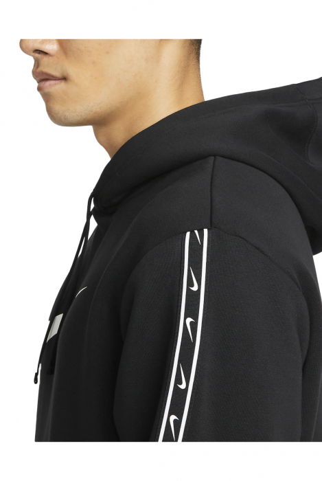 Hanorac NIKE Repeat - DX2028-010 [4]