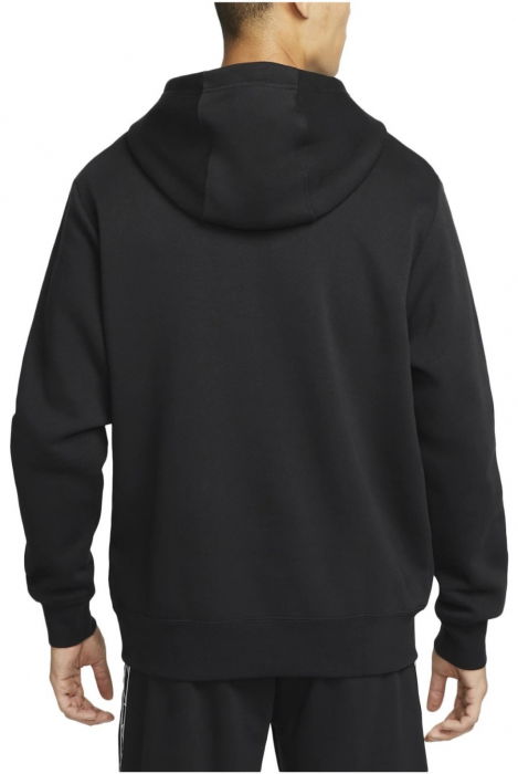 Hanorac NIKE Repeat - DX2028-010 [2]