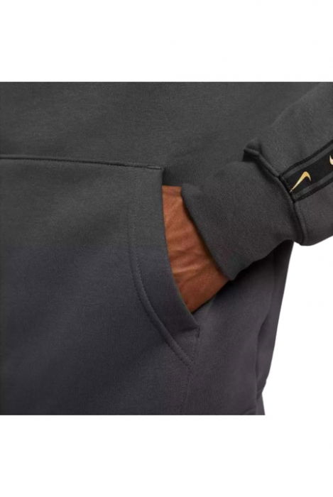 Hanorac NIKE Repeat - DX2028-070 [5]