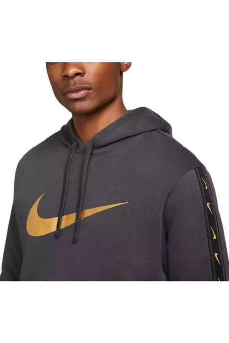 Hanorac NIKE Repeat - DX2028-070 [3]