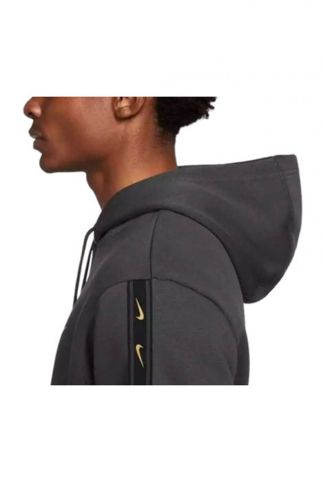 Hanorac NIKE Repeat - DX2028-070 [4]