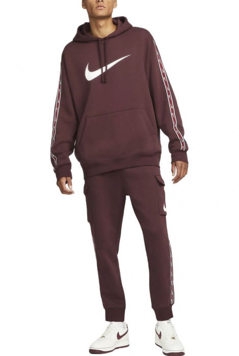 Hanorac NIKE Repeat - DX2028-652 [5]