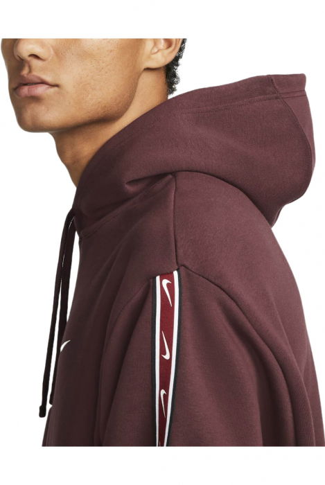 Hanorac NIKE Repeat - DX2028-652 [3]