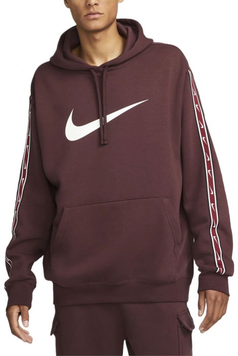 Hanorac NIKE Repeat - DX2028-652 [1]