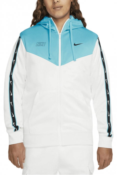 Hanorac NIKE Repeat Swoosh - DX2025-121 [1]