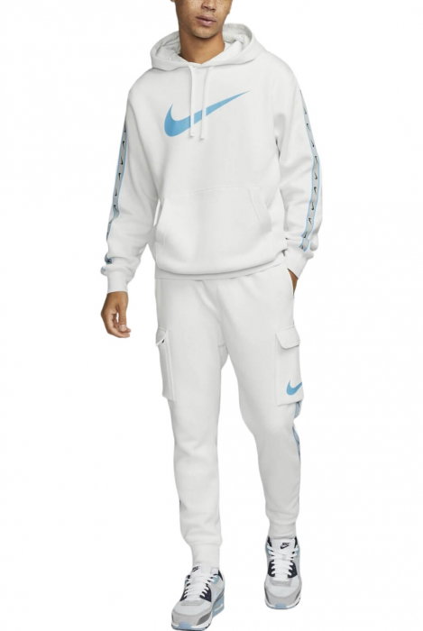 Hanorac NIKE Repeat Swoosh - DX2028-121 [6]