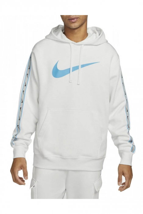 Hanorac NIKE Repeat Swoosh - DX2028-121 [1]