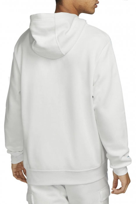 Hanorac NIKE Repeat Swoosh - DX2028-121 [2]