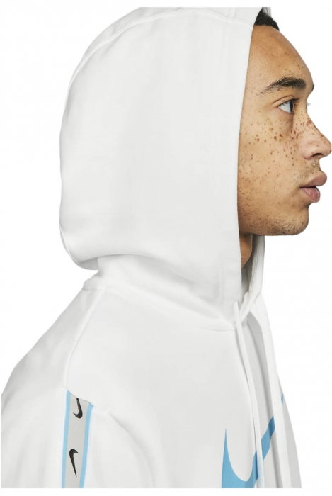 Hanorac NIKE Repeat Swoosh - DX2028-121 [5]