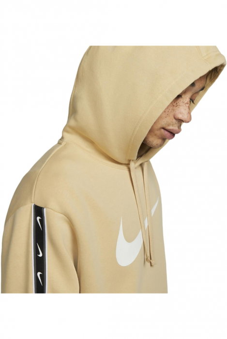 Hanorac NIKE Repeat Swoosh - DX2028-252 [5]