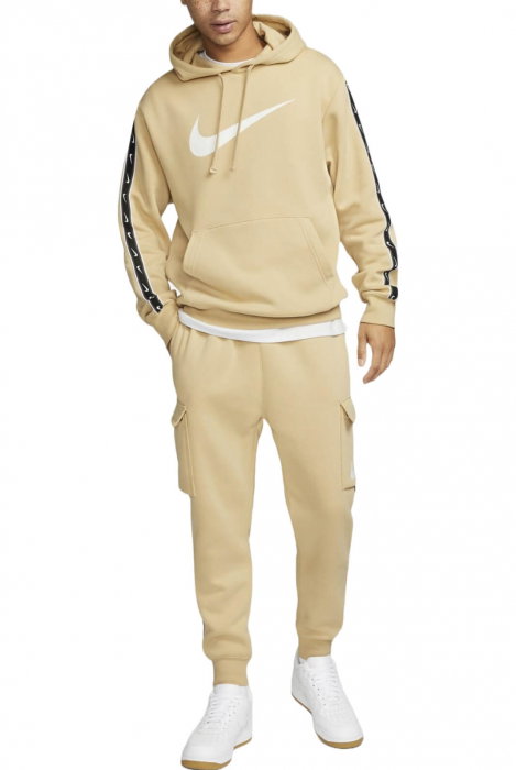 Hanorac NIKE Repeat Swoosh - DX2028-252 [6]