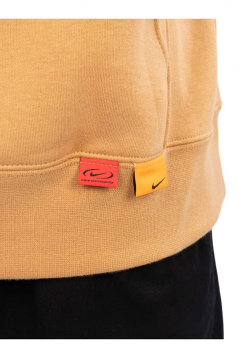 Hanorac NIKE SO Pack 2 HBR - DX1063-722 [5]