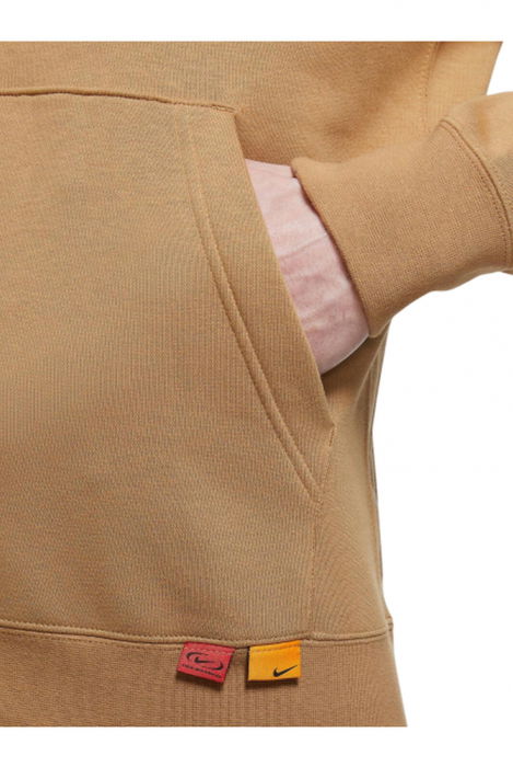 Hanorac NIKE SO Pack 2 HBR - DX1063-722 [3]