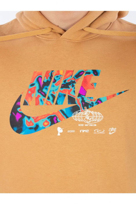 Hanorac NIKE SO Pack 2 HBR - DX1063-722 [4]