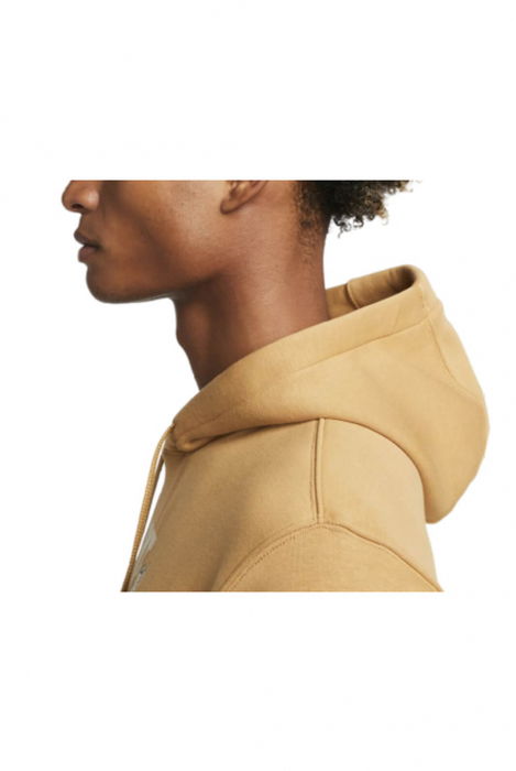 Hanorac NIKE Sole Cafe - DX6512-722 [3]