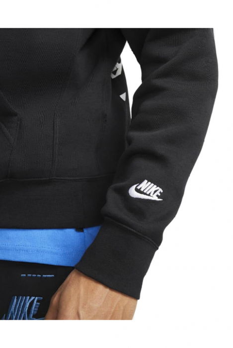 Hanorac NIKE Sport Essentials - DM6873-010 [5]