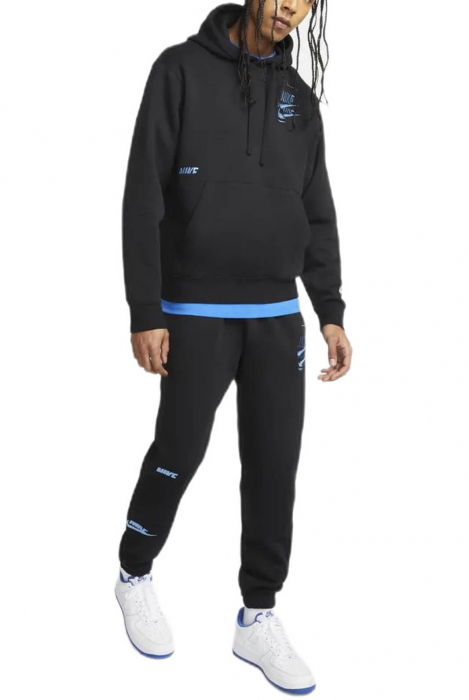 Hanorac NIKE Sport Essentials - DM6873-010 [6]