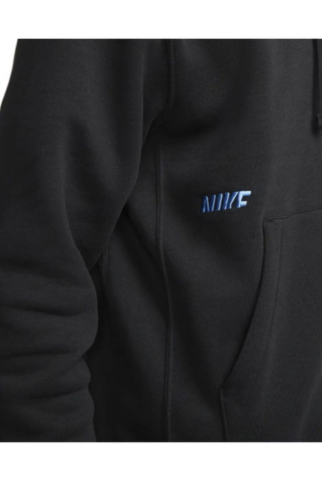 Hanorac NIKE Sport Essentials - DM6873-010 [4]