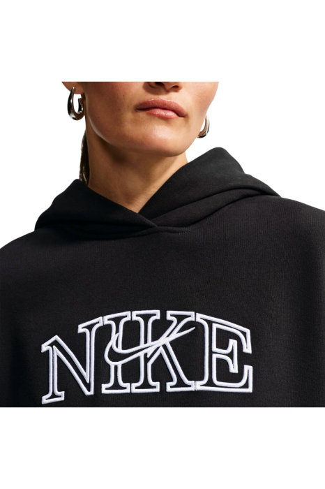 Hanorac NIKE Studio Fleece Graphic Pack - IM9830-001 [3]