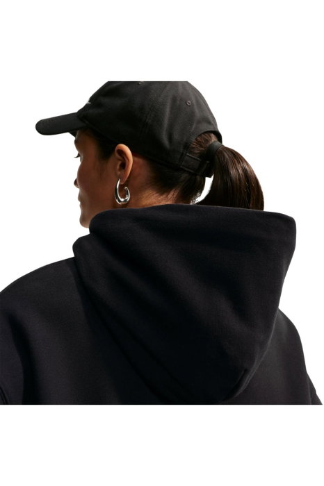 Hanorac NIKE Studio Fleece Graphic Pack - IM9830-001 [4]