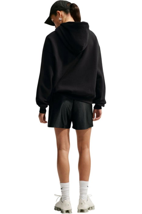 Hanorac NIKE Studio Fleece Graphic Pack - IM9830-001 [6]