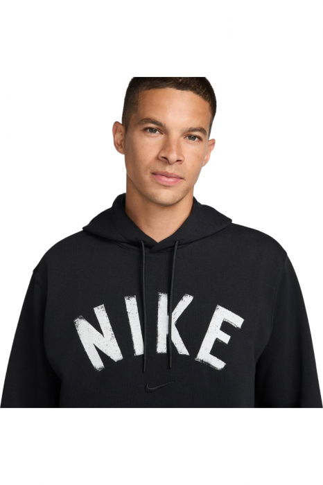 Hanorac NIKE Swoosh FLC PO - FV9919-010 [3]