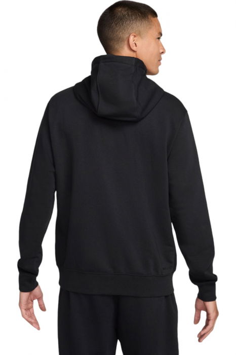 Hanorac NIKE Swoosh FLC PO - FV9919-010 [2]