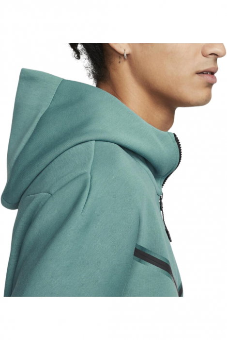 Hanorac NIKE Tech Fleece - CU4489-381 [7]