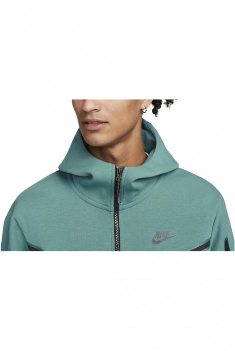Hanorac NIKE Tech Fleece - CU4489-381 [3]