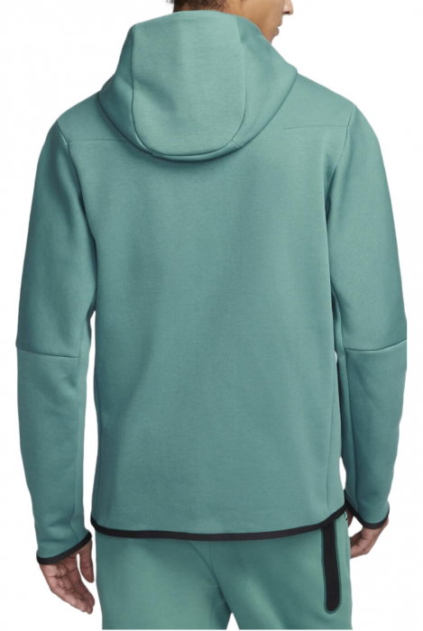 Hanorac NIKE Tech Fleece - CU4489-381 [2]