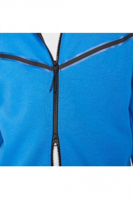 Hanorac NIKE Tech Fleece - CU4489-403 [4]