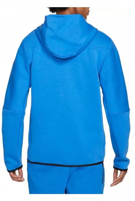 Hanorac NIKE Tech Fleece - CU4489-403 [2]