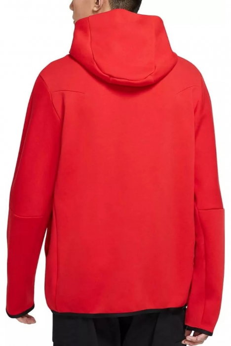 Hanorac NIKE Tech Fleece - CU4489-657 [2]