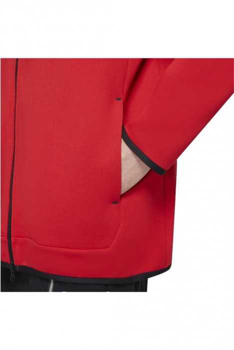 Hanorac NIKE Tech Fleece - CU4489-657 [5]