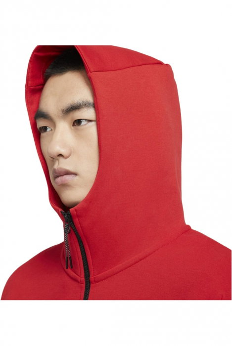 Hanorac NIKE Tech Fleece - CU4489-657 [3]