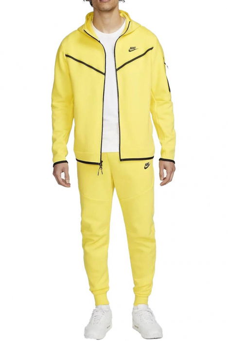 Hanorac NIKE Tech Fleece - CU4489-765 [6]