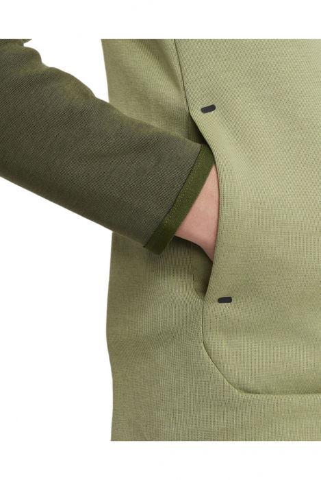 Hanorac NIKE Tech Fleece - CU9223-121 [4]