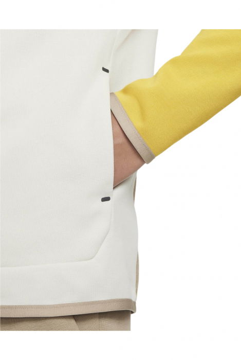 Hanorac NIKE Tech Fleece - CU9223-247 [4]