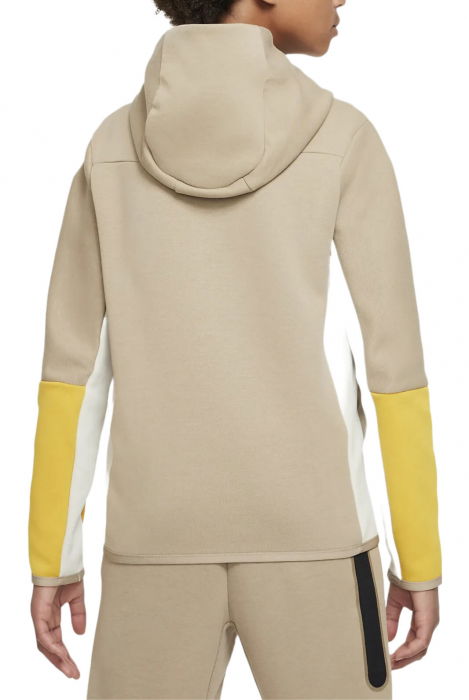 Hanorac NIKE Tech Fleece - CU9223-247 [2]