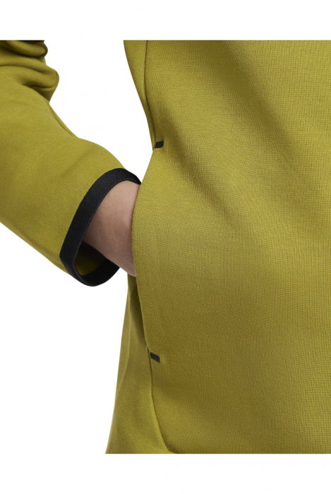 Hanorac NIKE Tech Fleece - CU9223-390 [4]