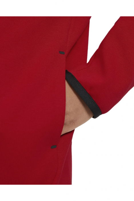 Hanorac NIKE Tech Fleece - CU9223-657 [4]