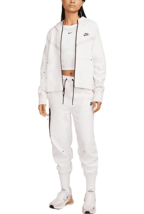 Hanorac NIKE Tech Fleece - CW4298-664 [6]