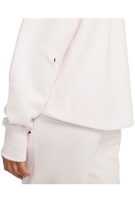 Hanorac NIKE Tech Fleece - CW4298-664 [5]