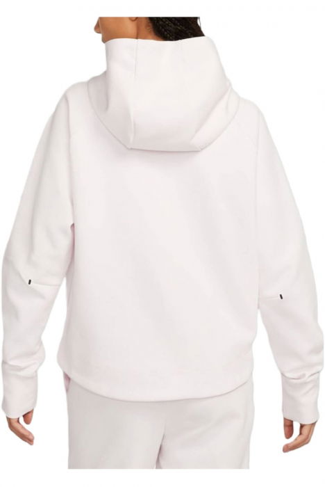 Hanorac NIKE Tech Fleece - CW4298-664 [2]