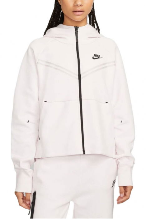 Hanorac NIKE Tech Fleece - CW4298-664 [1]