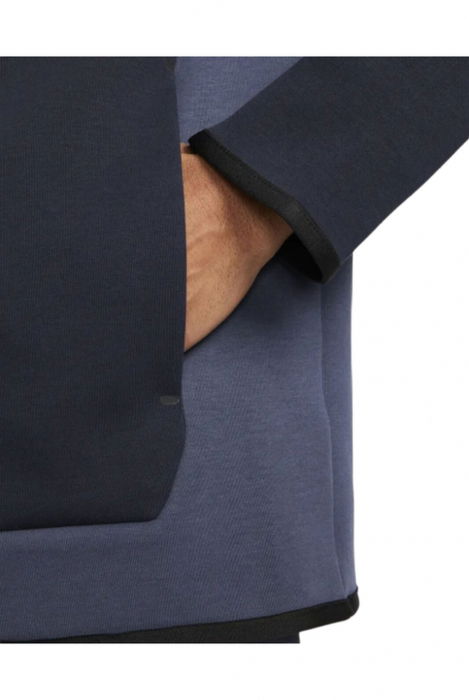 Hanorac NIKE Tech Fleece - DV0537-437 [5]